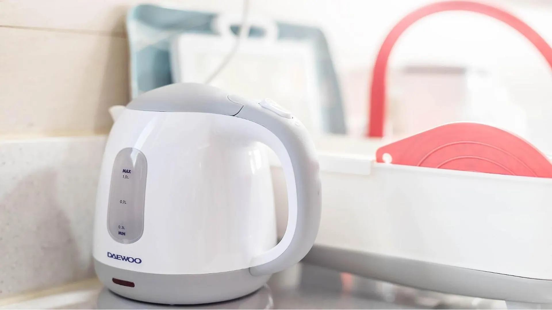 Ganghwa Nakjohealing Caravan&Camping インチョン広域市 0*,