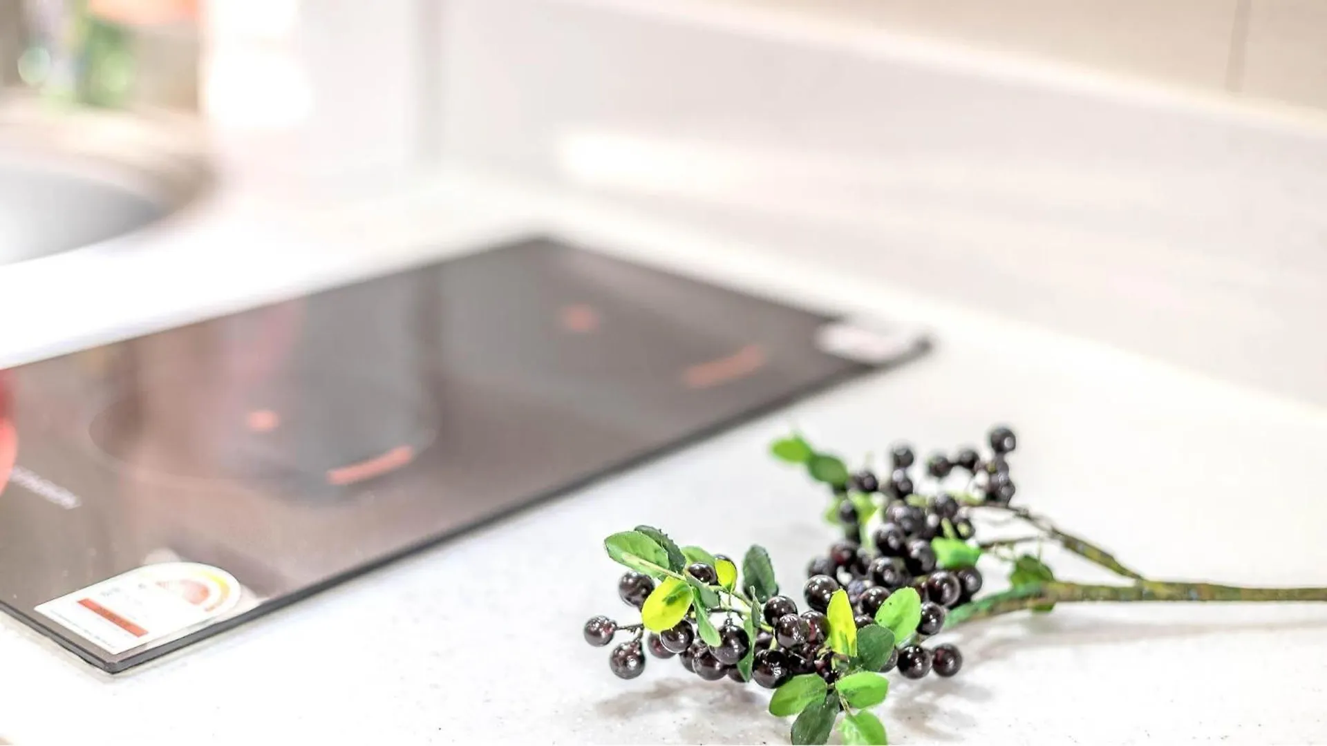 Ganghwa Nakjohealing Caravan&Camping インチョン広域市 韓国