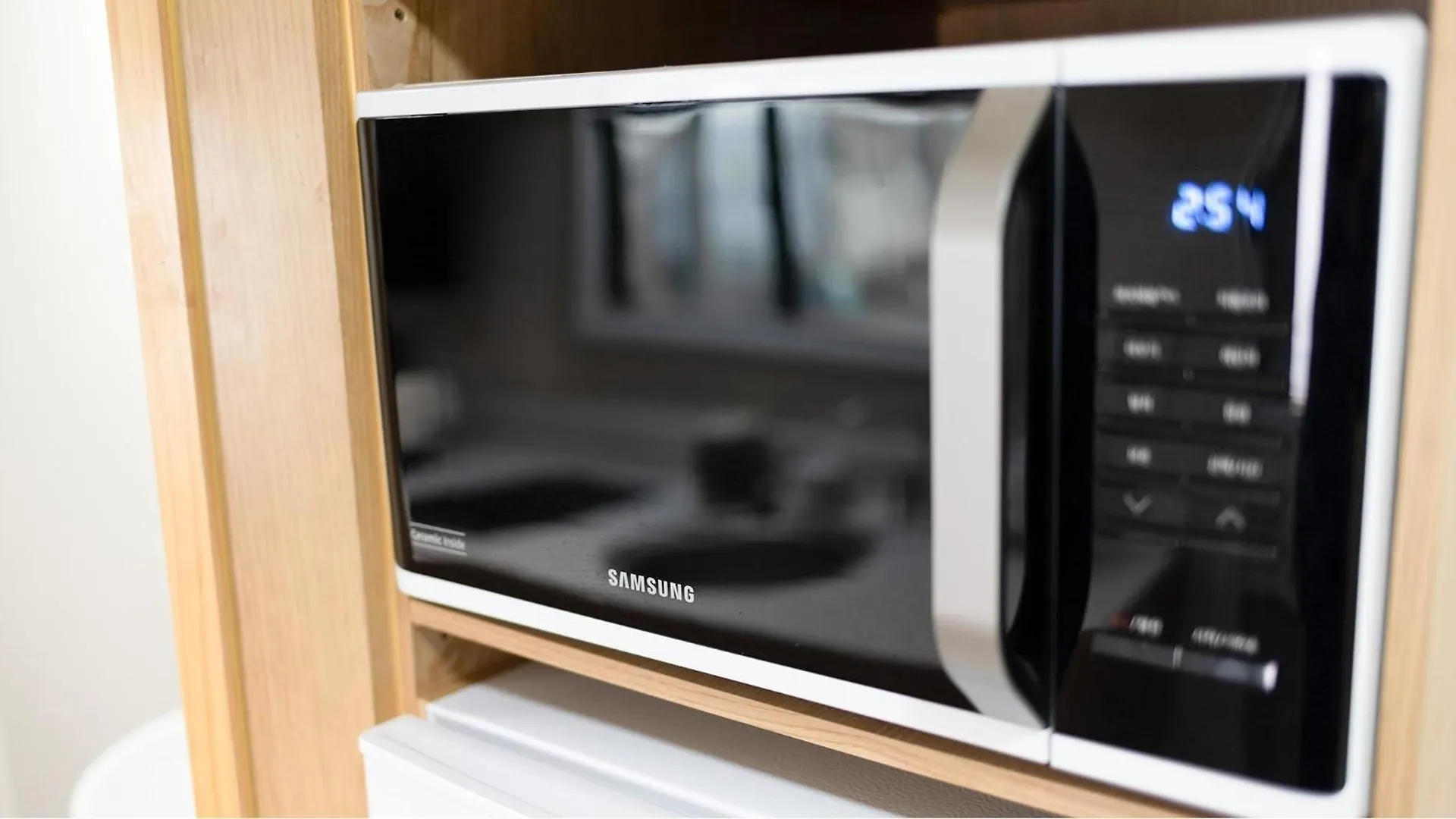 Ganghwa Nakjohealing Caravan&Camping インチョン広域市 0*,  韓国