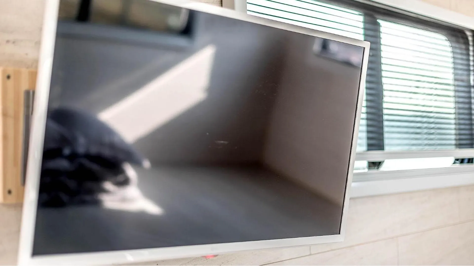 Ganghwa Nakjohealing Caravan&Camping インチョン広域市 韓国